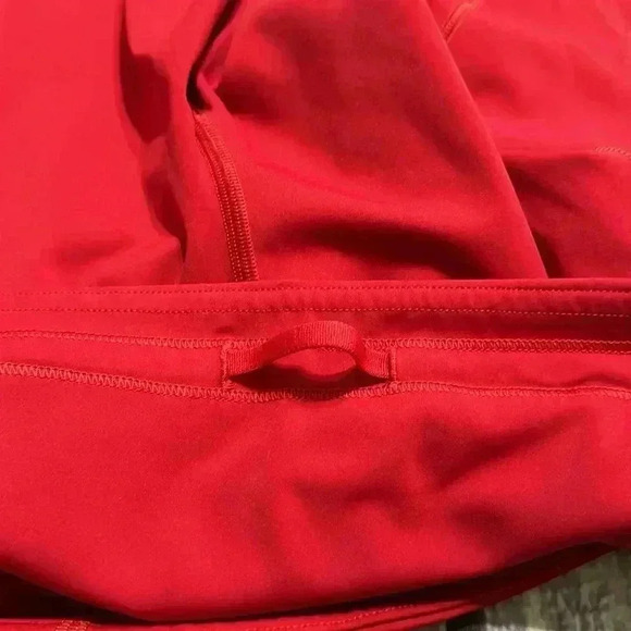 Lululemon Base Pace Leggings - Picture 6 of 8